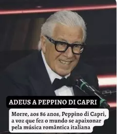 Imagem SlidePrincipal