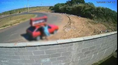 Imagem SlidePrincipal