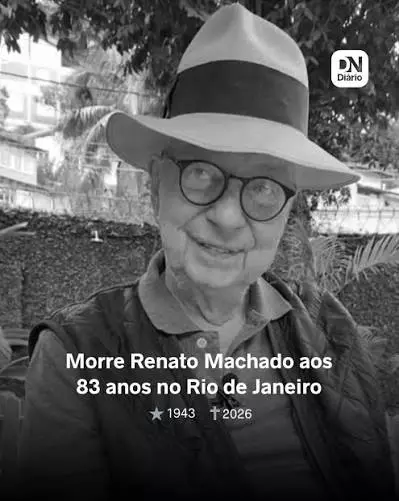 Imagem SlidePrincipal