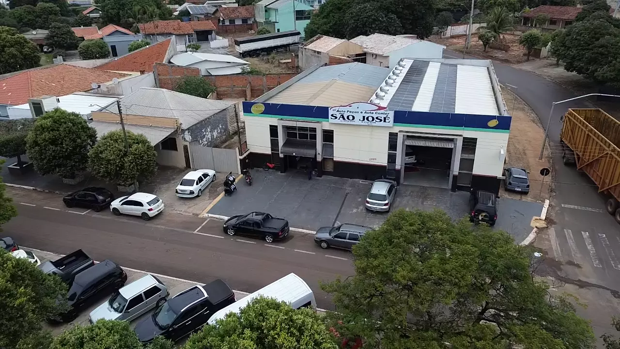 Últimos dias para aproveitar a campanha de renegociação da Auto Peças São José