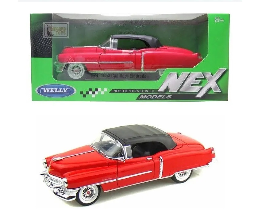 Imagem Segundaria do Produto