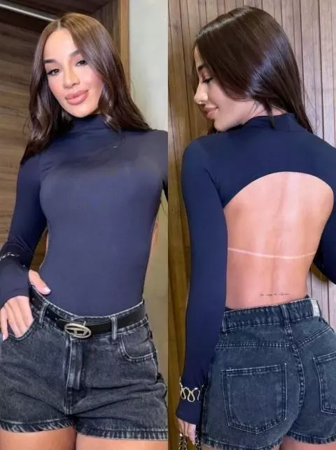 Imagem Segundaria do Produto