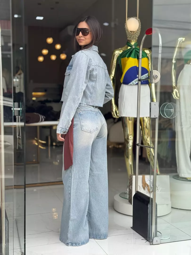 Imagem Segundaria do Produto