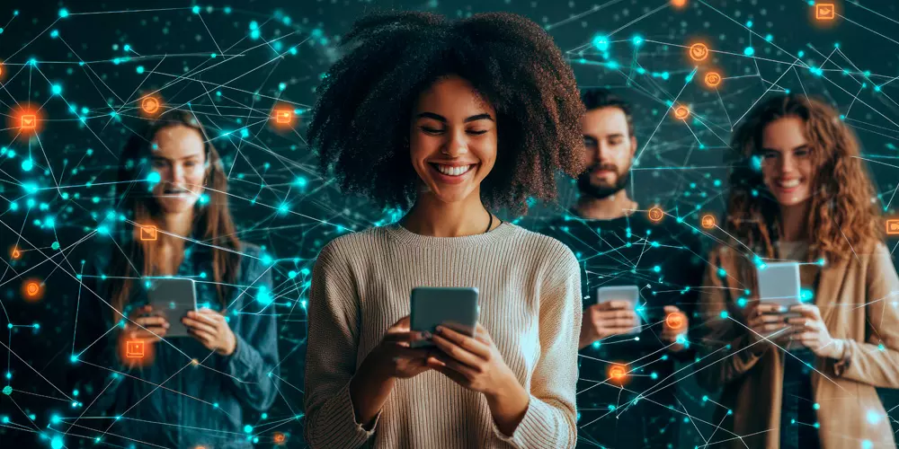 Soberania Digital, como o Brasil está lidando?