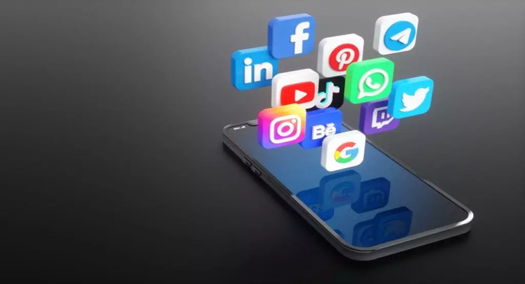 A hora de o Brasil tributar as plataformas digitais