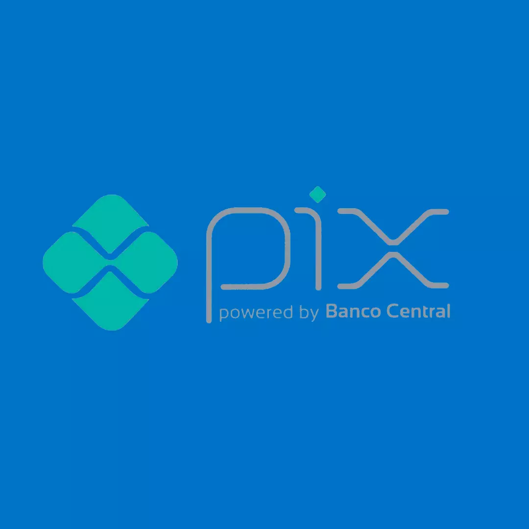 Pix, a que serve ?