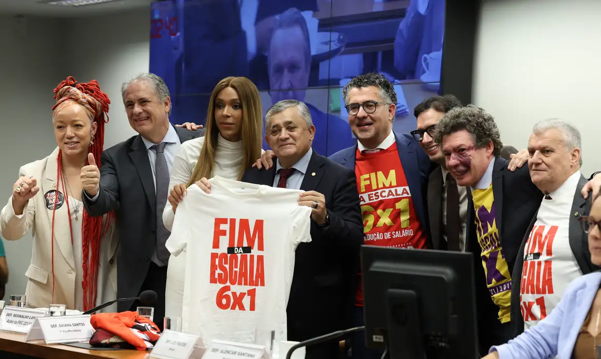 ImagemInicial
