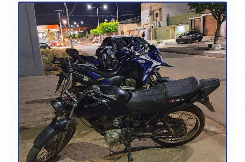 carregando...