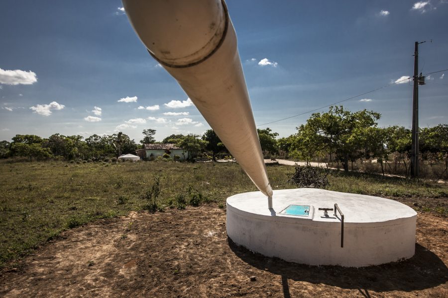 Pernambuco decreta Situação de Emergência para 75 municípios afetados pela estiagem