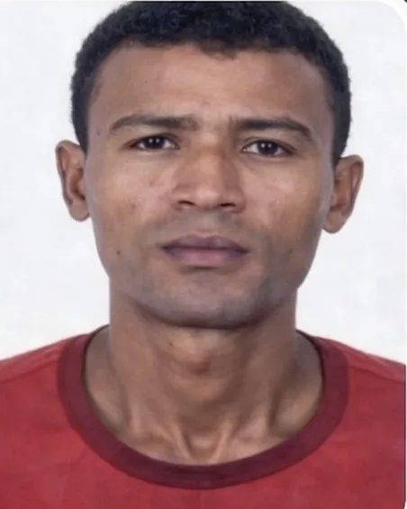 Acusado de matar Clemilda, em Ouricuri, foi capturado pela polícia
