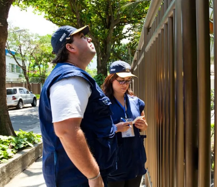 IBGE prorroga inscrições para seleção com mais de 8 mil vagas; saiba como participar