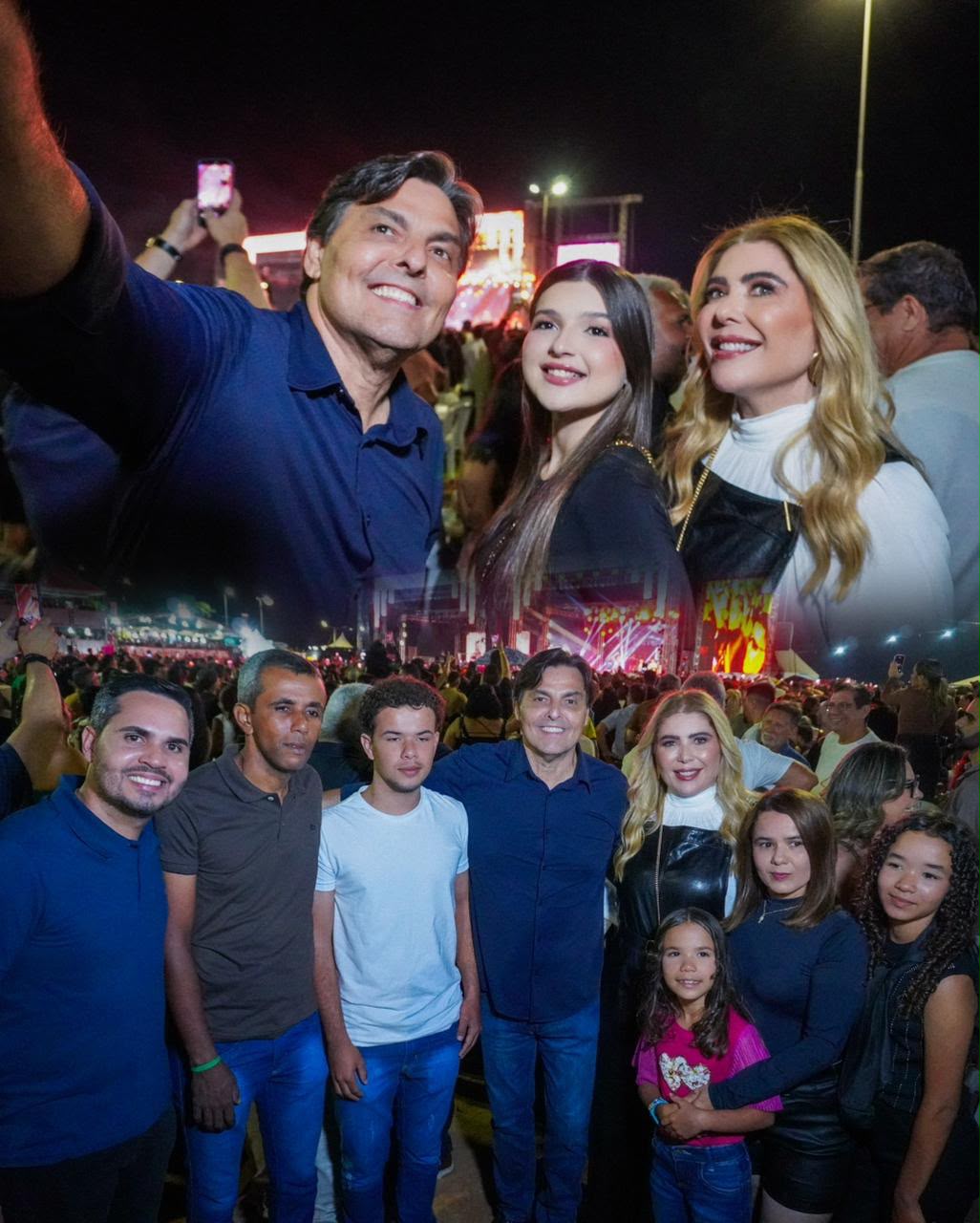 ImagemInicial