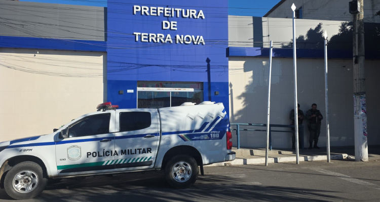 ImagemInicial