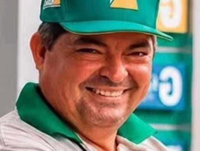 Imagem SlidePrincipal