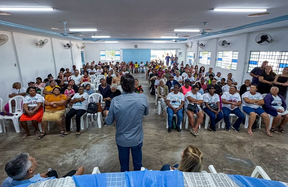 Imagem SlidePrincipal