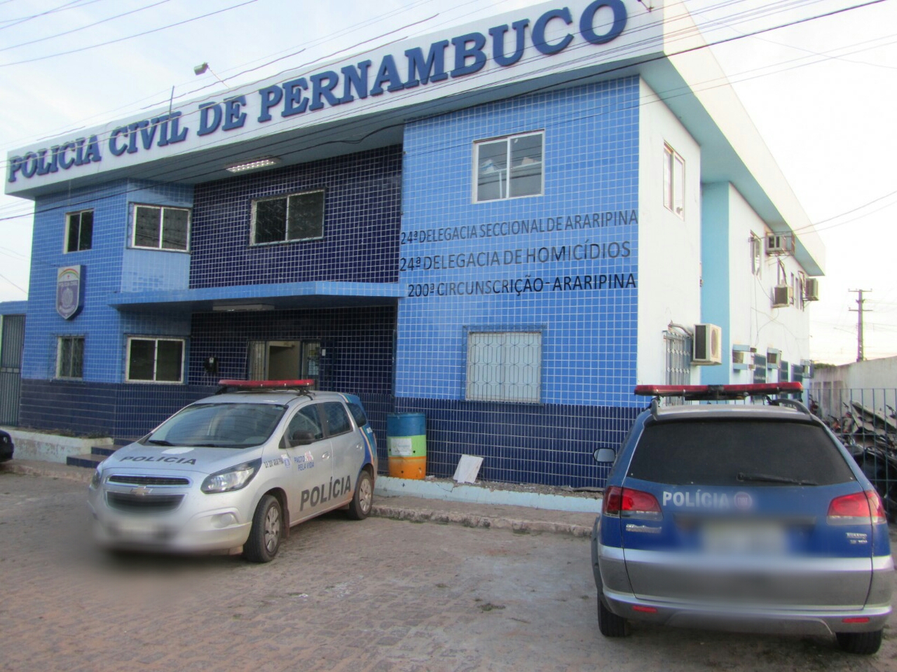 Imagem SlidePrincipal