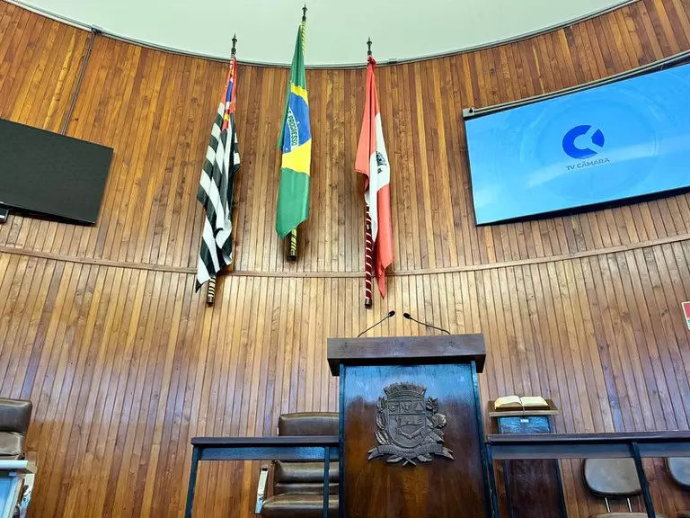 Audiências debatem dados da Saúde e Finanças e políticas para pessoas com Síndrome de Down