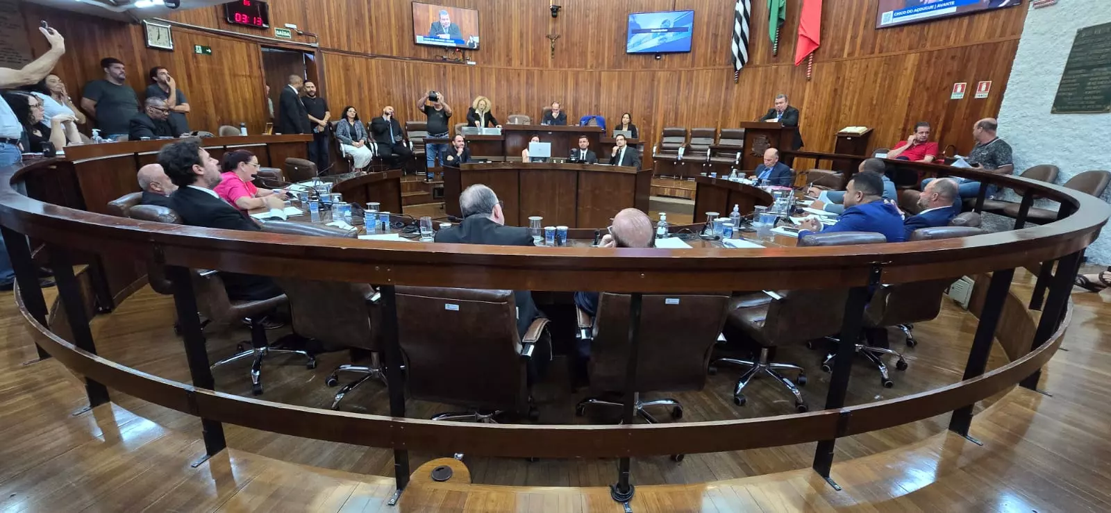 Imagem SlidePrincipal