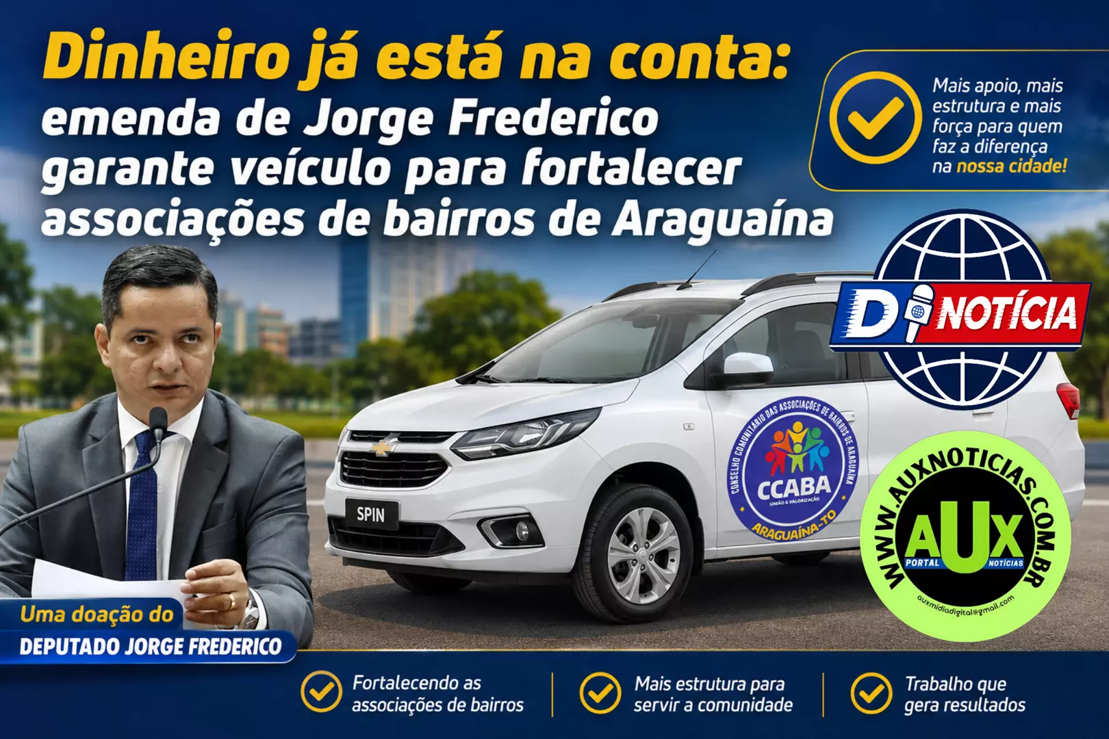 Imagem SlidePrincipal