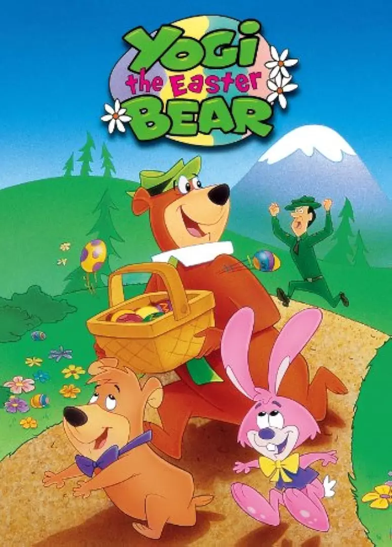 Imagem Segundaria do Produto