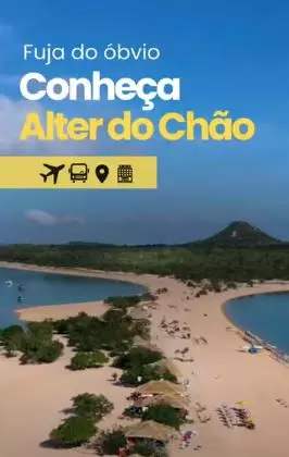 Vídeo 18