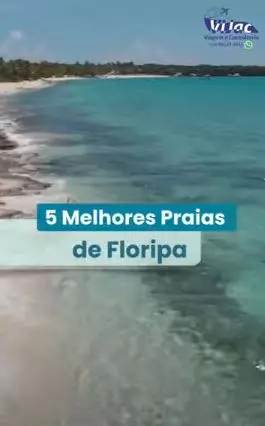 Vídeo 7