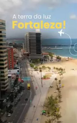 Vídeo 6