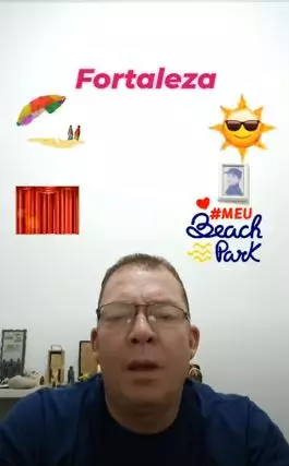 Vídeo 5