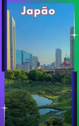 Vídeo 1