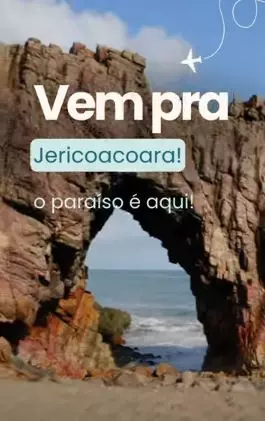 Vídeo 30