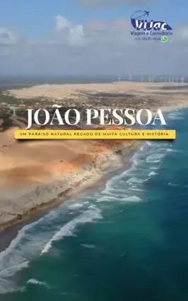 Vídeo 29