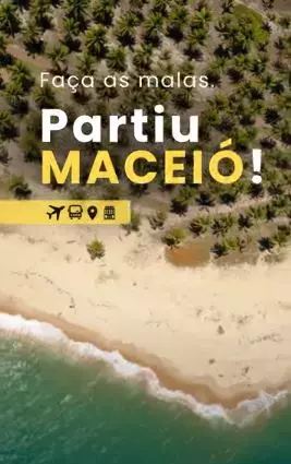 Vídeo 27
