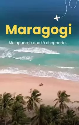Vídeo 26