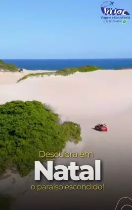 Vídeo 25
