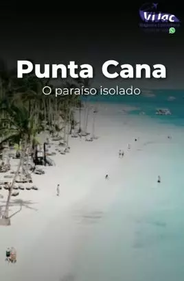 Vídeo 21