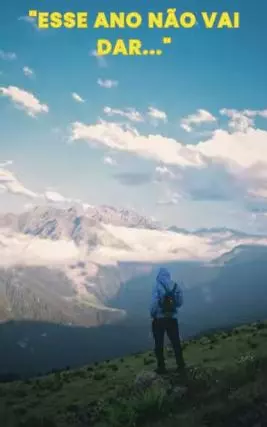 Vídeo 19
