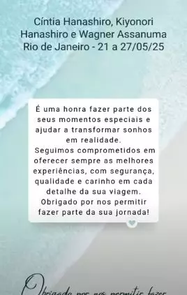 Vídeo 10
