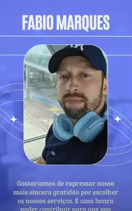 Vídeo 4