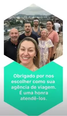 Vídeo 3