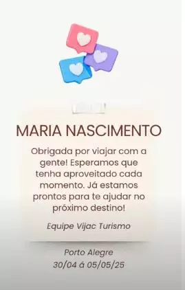Vídeo 1