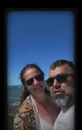Vídeo 9