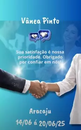 Vídeo 11