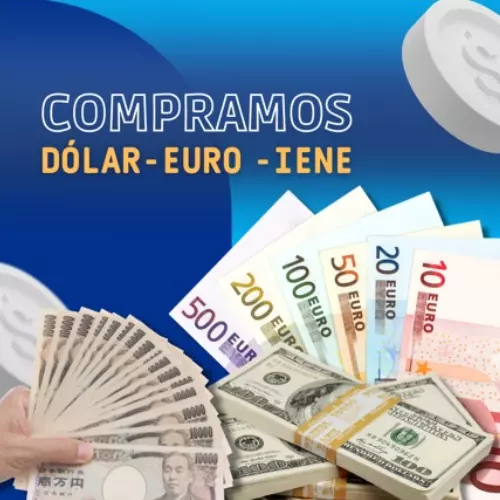 trabalho no japão