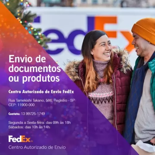 intercambio de estudo