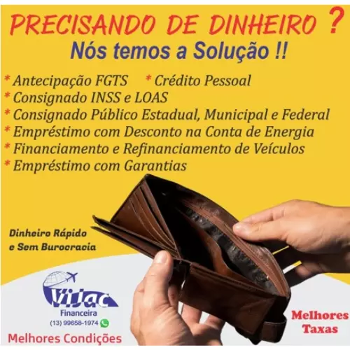 financeira