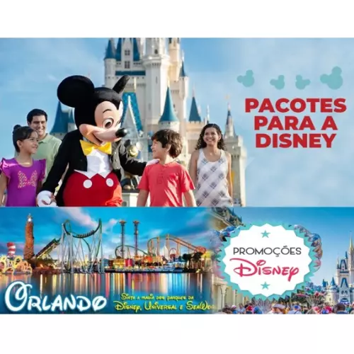 compramos ouro