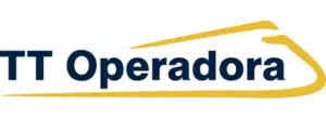 Parceiro 13