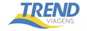 Parceiro 11