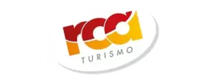 Parceiro 19