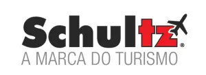 Parceiro 20